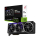 Karta graficzna ASUS GeForce RTX 5080 ROG Astral OC 16GB GDDR7 DLSS4